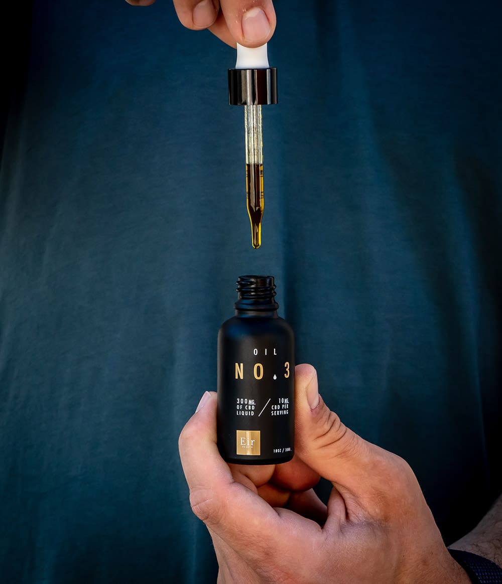 Can I Sell CBD Oil On Amazon Hemp Seed Oil Cude Design