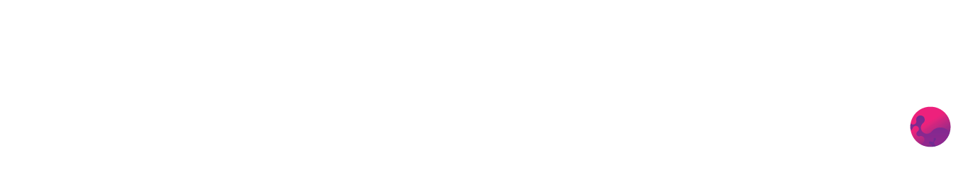 Cude Design Limited